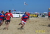 thumb_102_0631.JPG